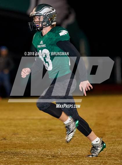 Thumbnail 1 in Bear River @ Colfax photogallery.