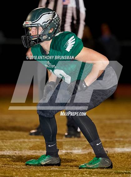 Thumbnail 3 in Bear River @ Colfax photogallery.