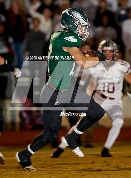 Thumbnail 1 in Bear River @ Colfax photogallery.