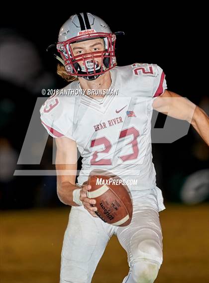 Thumbnail 3 in Bear River @ Colfax photogallery.