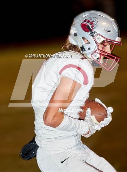 Thumbnail 1 in Bear River @ Colfax photogallery.