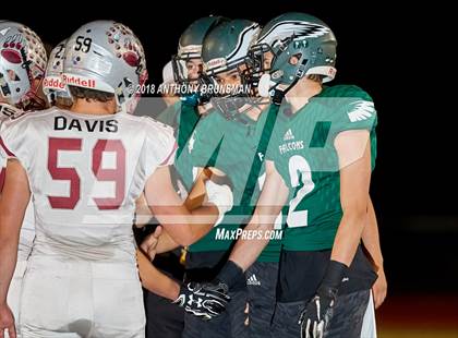 Thumbnail 1 in Bear River @ Colfax photogallery.