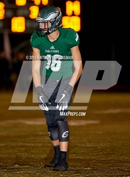 Thumbnail 1 in Bear River @ Colfax photogallery.