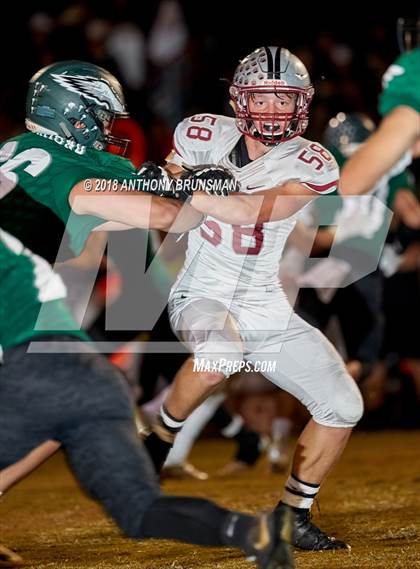 Thumbnail 1 in Bear River @ Colfax photogallery.