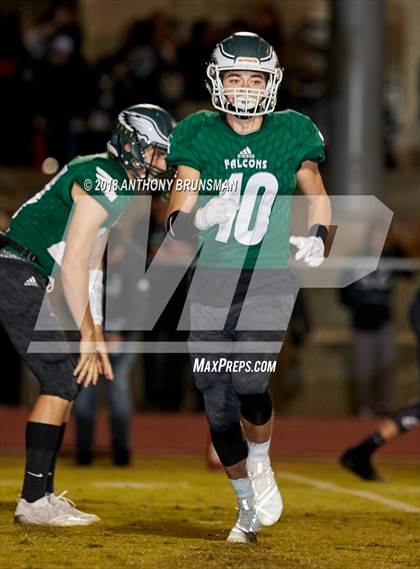 Thumbnail 2 in Bear River @ Colfax photogallery.