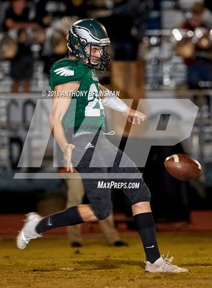 Thumbnail 1 in Bear River @ Colfax photogallery.