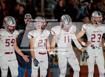 Thumbnail 2 in Bear River @ Colfax photogallery.