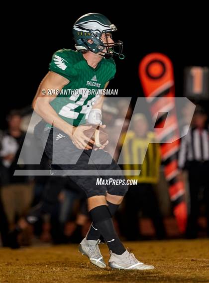 Thumbnail 1 in Bear River @ Colfax photogallery.