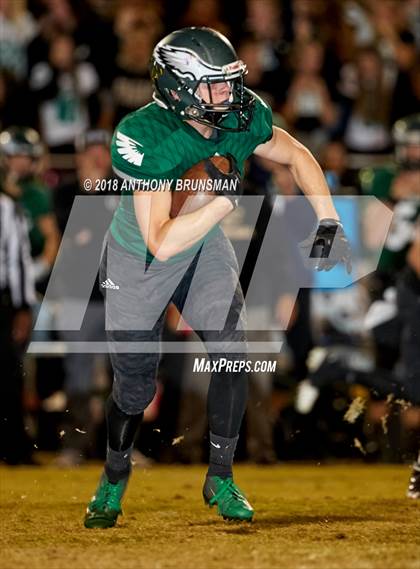 Thumbnail 2 in Bear River @ Colfax photogallery.