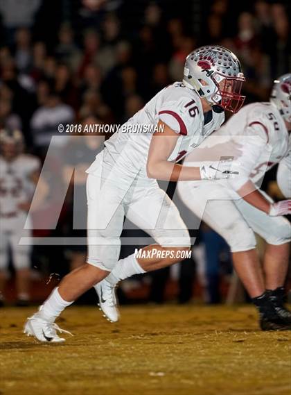 Thumbnail 3 in Bear River @ Colfax photogallery.