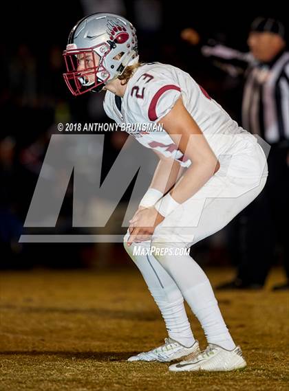 Thumbnail 3 in Bear River @ Colfax photogallery.