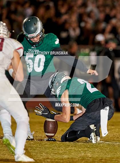 Thumbnail 3 in Bear River @ Colfax photogallery.