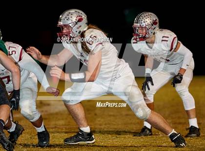 Thumbnail 3 in Bear River @ Colfax photogallery.