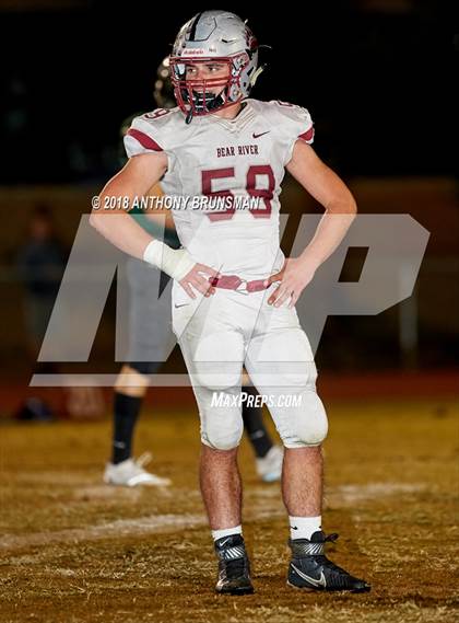 Thumbnail 3 in Bear River @ Colfax photogallery.