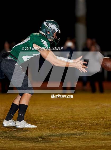 Thumbnail 2 in Bear River @ Colfax photogallery.