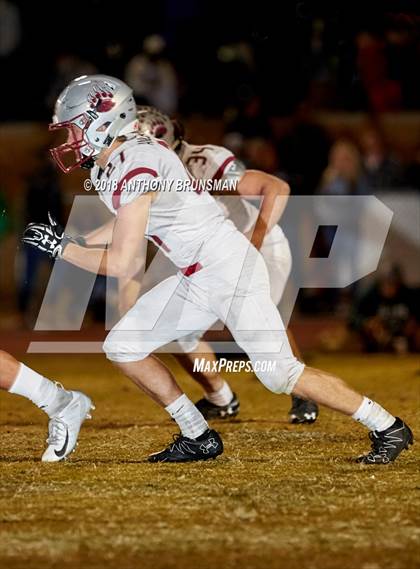 Thumbnail 3 in Bear River @ Colfax photogallery.