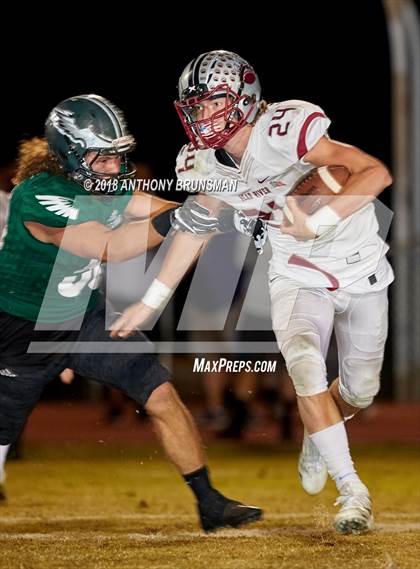 Thumbnail 3 in Bear River @ Colfax photogallery.