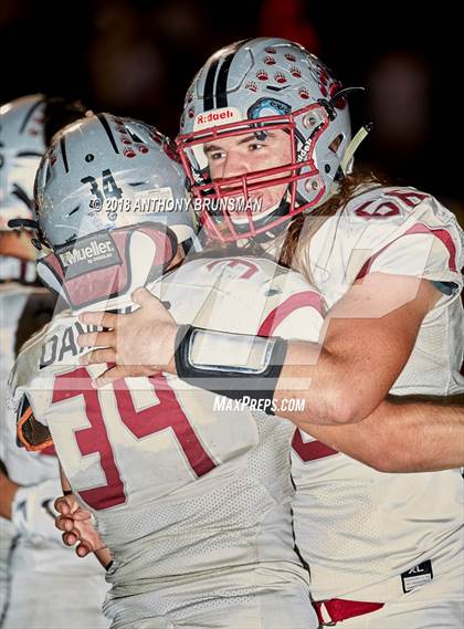 Thumbnail 2 in Bear River @ Colfax photogallery.