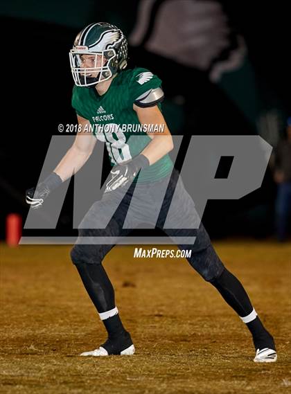 Thumbnail 2 in Bear River @ Colfax photogallery.