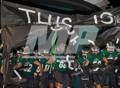 Thumbnail 1 in Bear River @ Colfax photogallery.