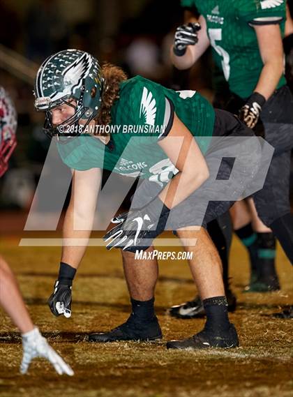 Thumbnail 1 in Bear River @ Colfax photogallery.