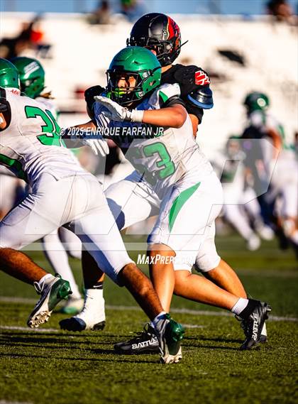 Thumbnail 2 in JV: Upland @ Etiwanda photogallery.
