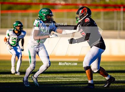 Thumbnail 1 in JV: Upland @ Etiwanda photogallery.