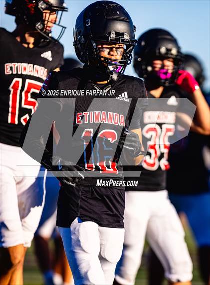 Thumbnail 3 in JV: Upland @ Etiwanda photogallery.