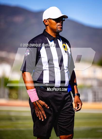 Thumbnail 1 in JV: Upland @ Etiwanda photogallery.