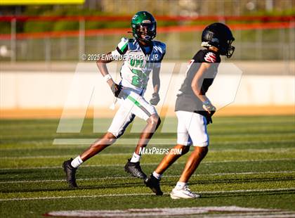Thumbnail 2 in JV: Upland @ Etiwanda photogallery.