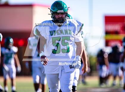 Thumbnail 2 in JV: Upland @ Etiwanda photogallery.