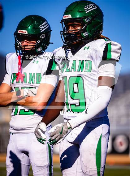 Thumbnail 2 in JV: Upland @ Etiwanda photogallery.