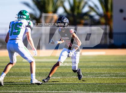 Thumbnail 3 in JV: Upland @ Etiwanda photogallery.