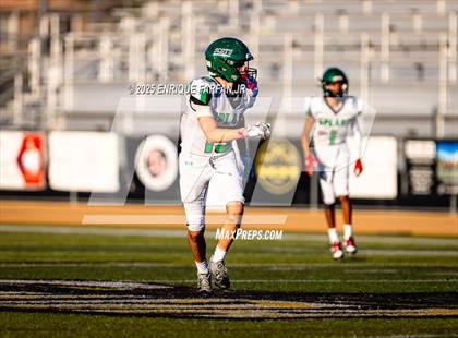 Thumbnail 1 in JV: Upland @ Etiwanda photogallery.