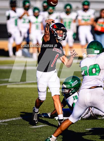 Thumbnail 2 in JV: Upland @ Etiwanda photogallery.
