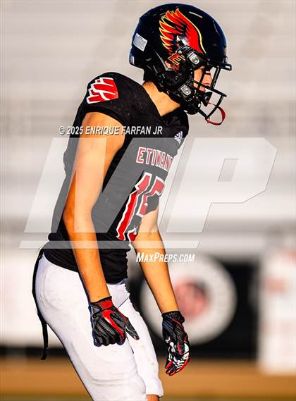 Thumbnail 1 in JV: Upland @ Etiwanda photogallery.