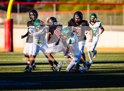 Thumbnail 2 in JV: Upland @ Etiwanda photogallery.