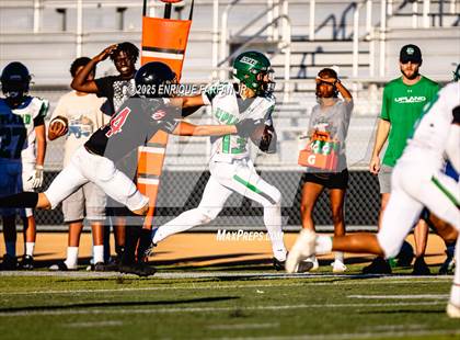 Thumbnail 1 in JV: Upland @ Etiwanda photogallery.