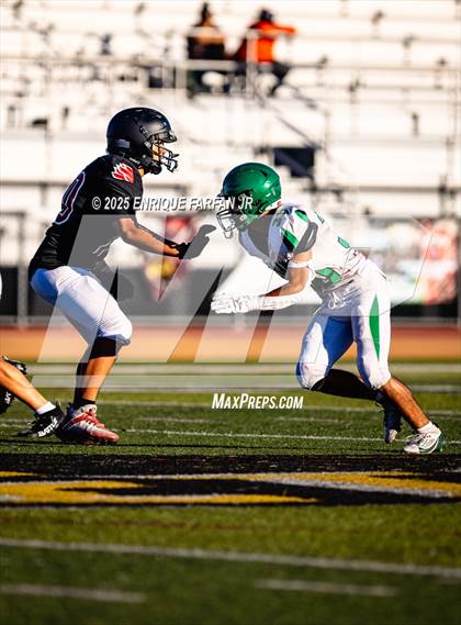Thumbnail 1 in JV: Upland @ Etiwanda photogallery.