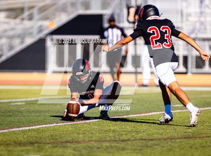 Thumbnail 3 in JV: Upland @ Etiwanda photogallery.
