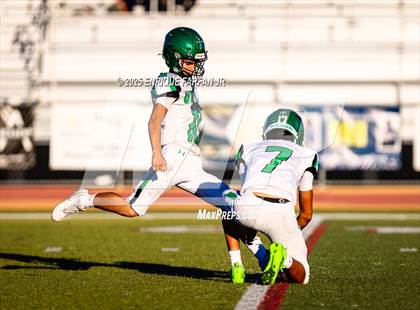Thumbnail 1 in JV: Upland @ Etiwanda photogallery.