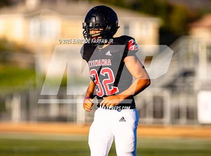 Thumbnail 1 in JV: Upland @ Etiwanda photogallery.