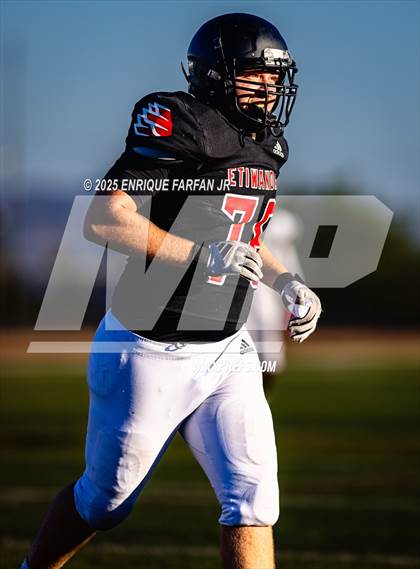 Thumbnail 1 in JV: Upland @ Etiwanda photogallery.