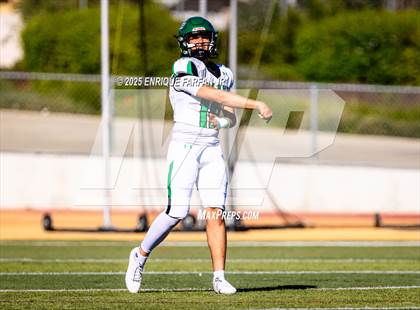 Thumbnail 1 in JV: Upland @ Etiwanda photogallery.