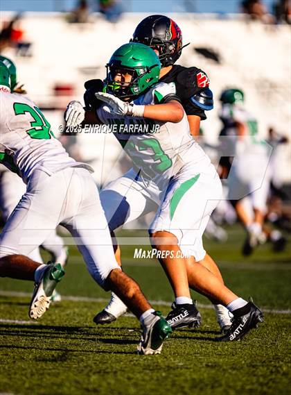 Thumbnail 1 in JV: Upland @ Etiwanda photogallery.