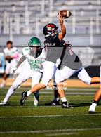 Photo from the gallery "Upland @ Etiwanda"