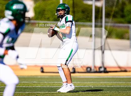 Thumbnail 1 in JV: Upland @ Etiwanda photogallery.