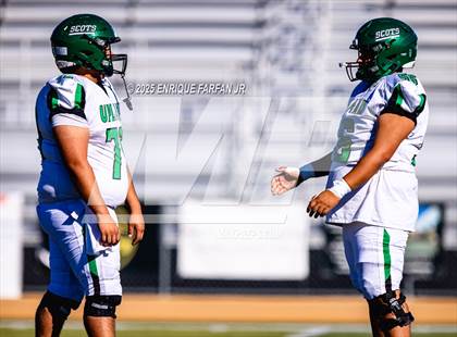 Thumbnail 3 in JV: Upland @ Etiwanda photogallery.