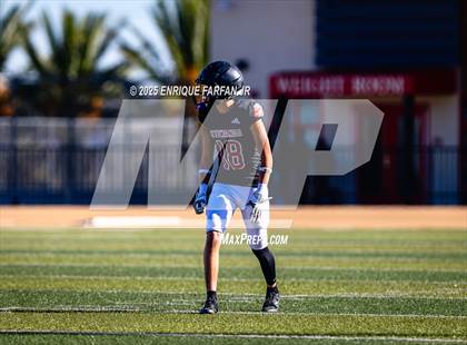 Thumbnail 3 in JV: Upland @ Etiwanda photogallery.