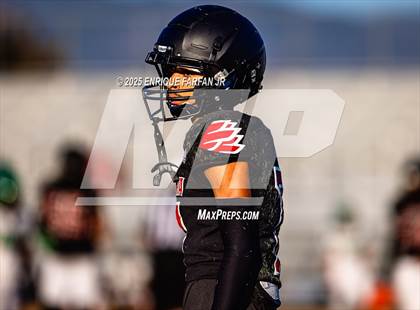 Thumbnail 1 in JV: Upland @ Etiwanda photogallery.